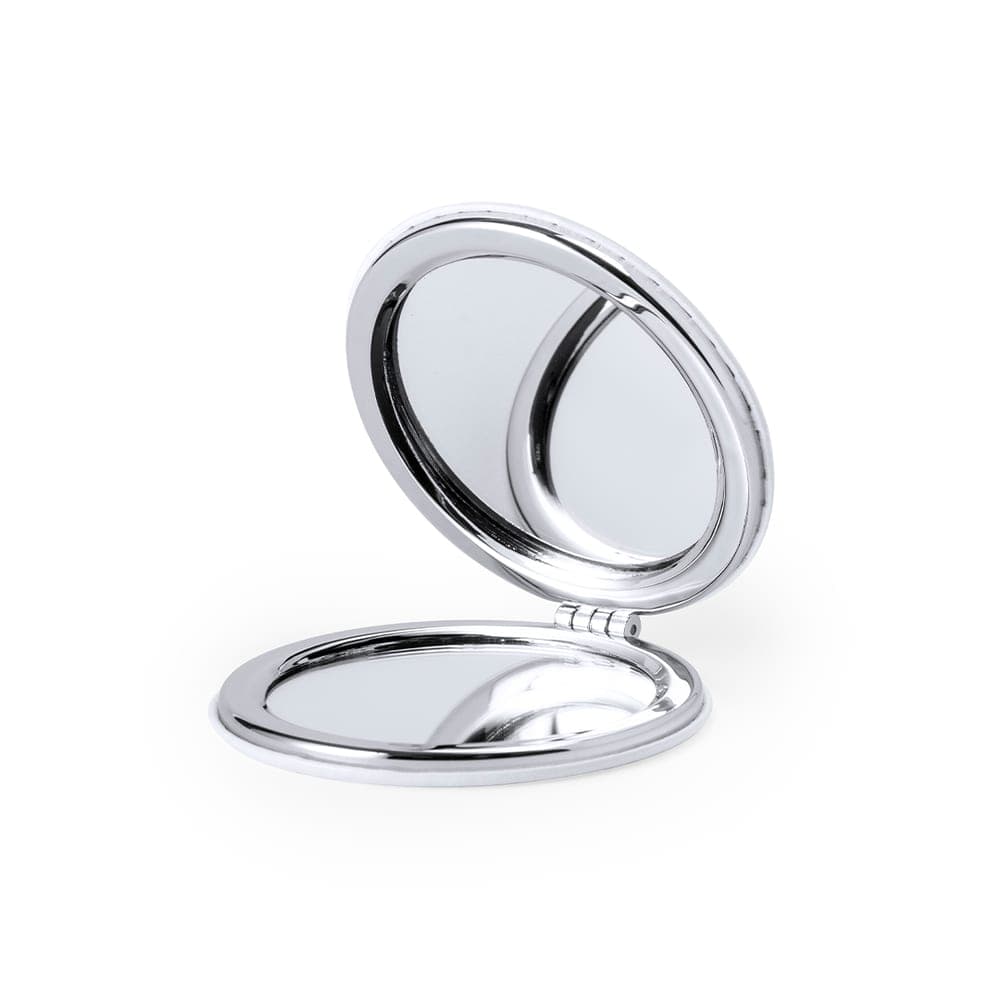 Miroir