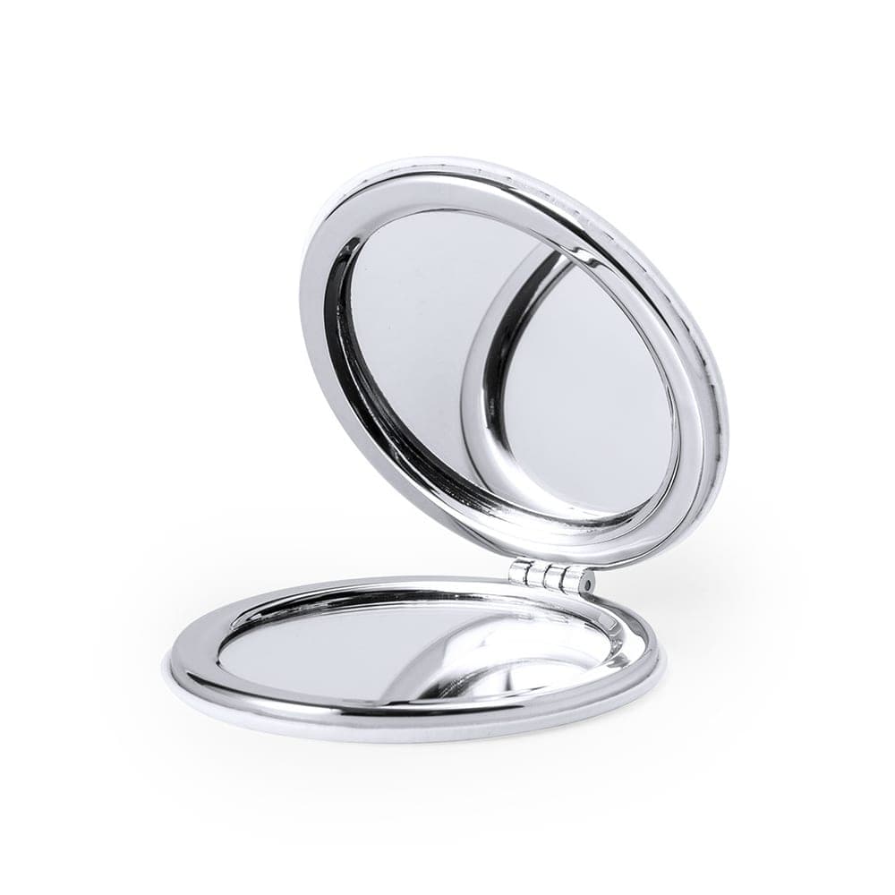Miroir 2