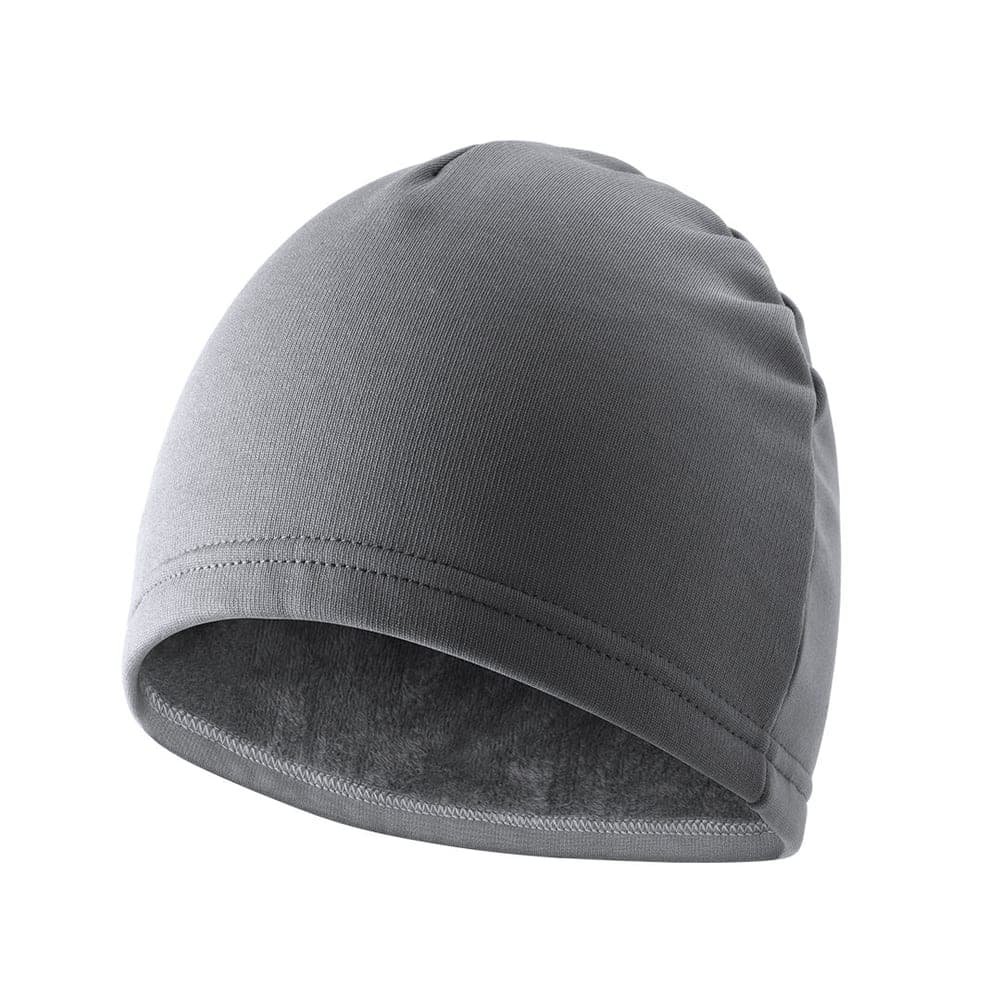 Bonnet 6