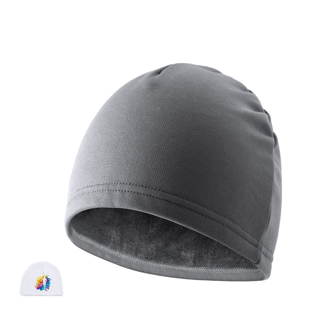 Bonnet
