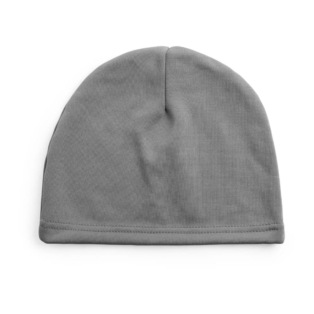 Bonnet 5