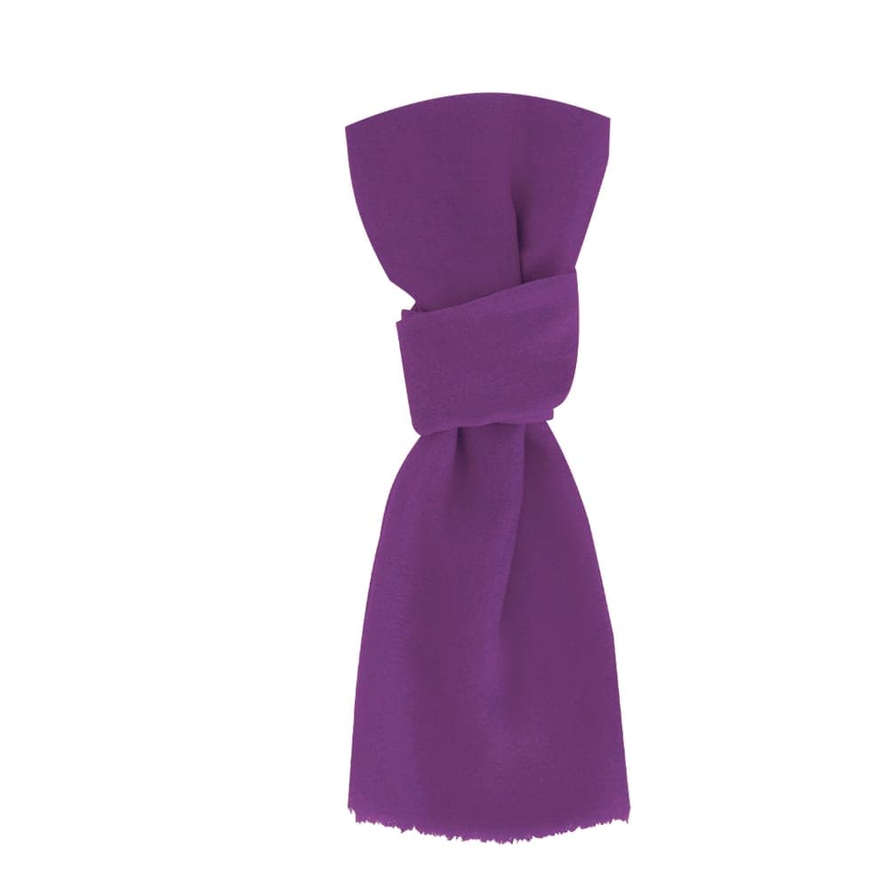 Foulard
