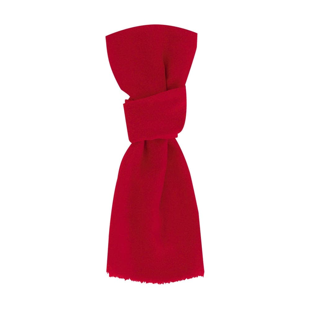Foulard 8