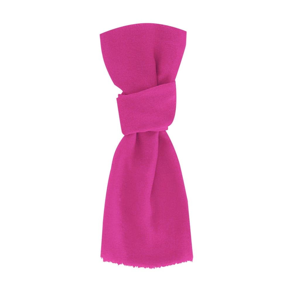 Foulard 6