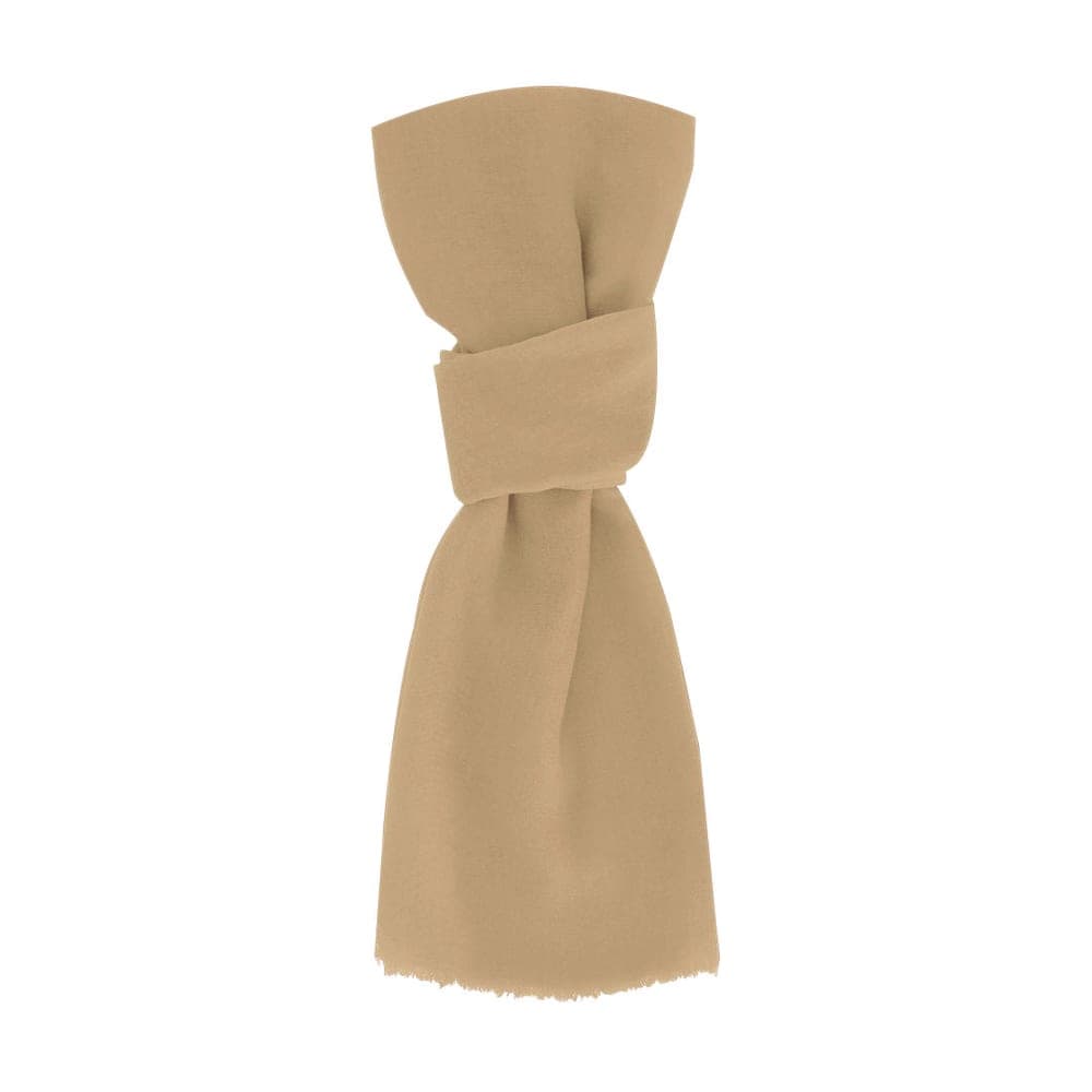Foulard 3