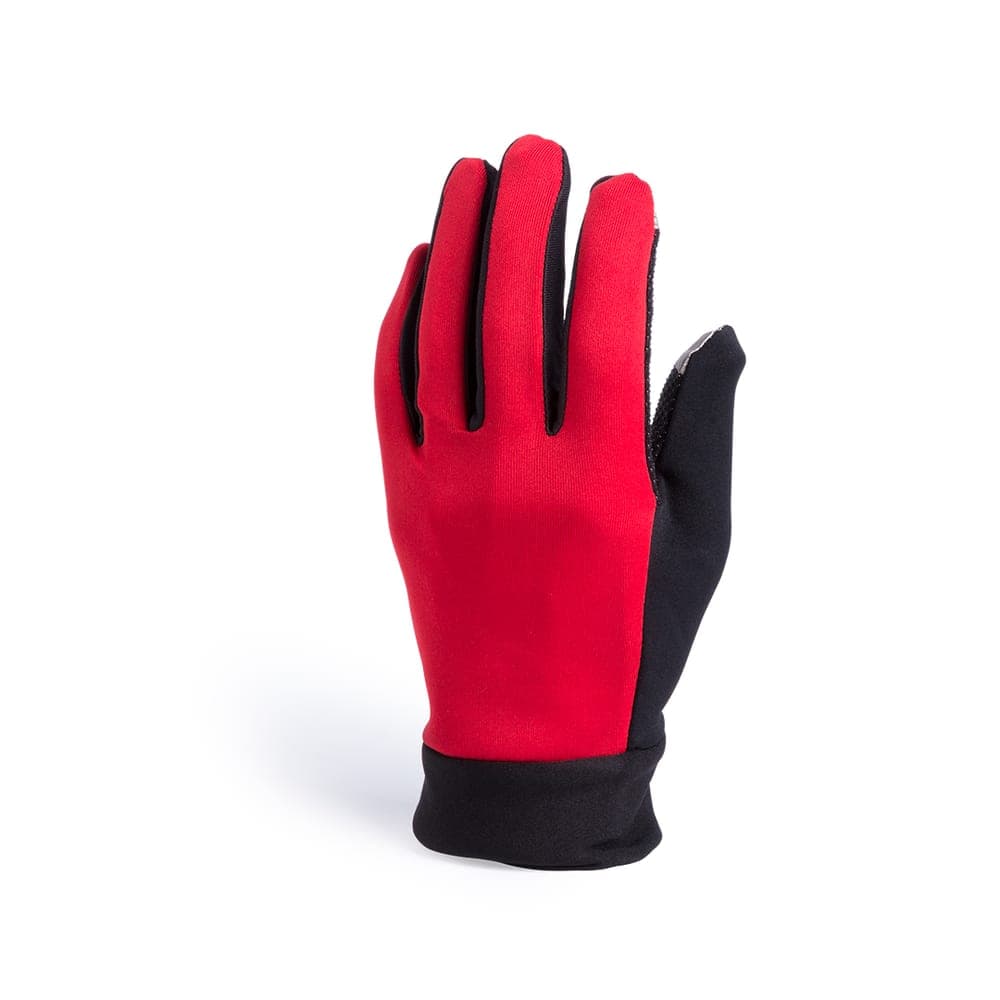 Gant Sportif Tactile 5