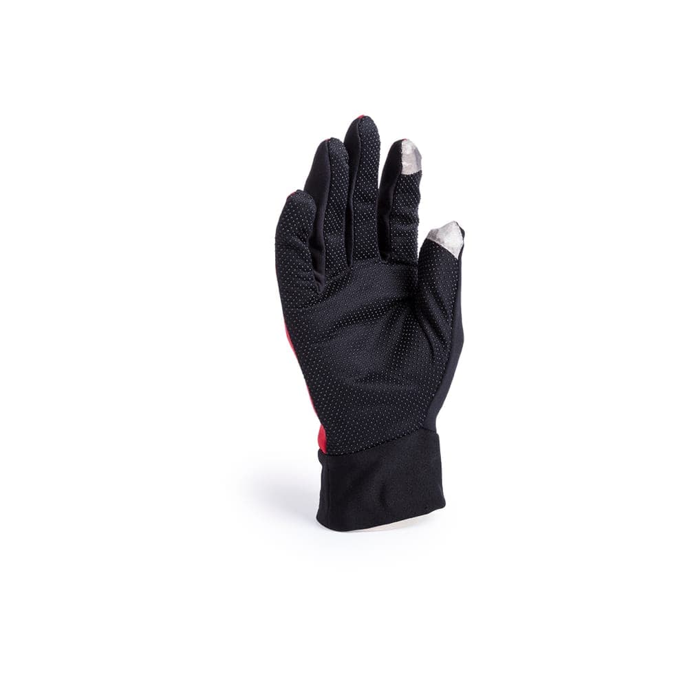 Gant Sportif Tactile 6