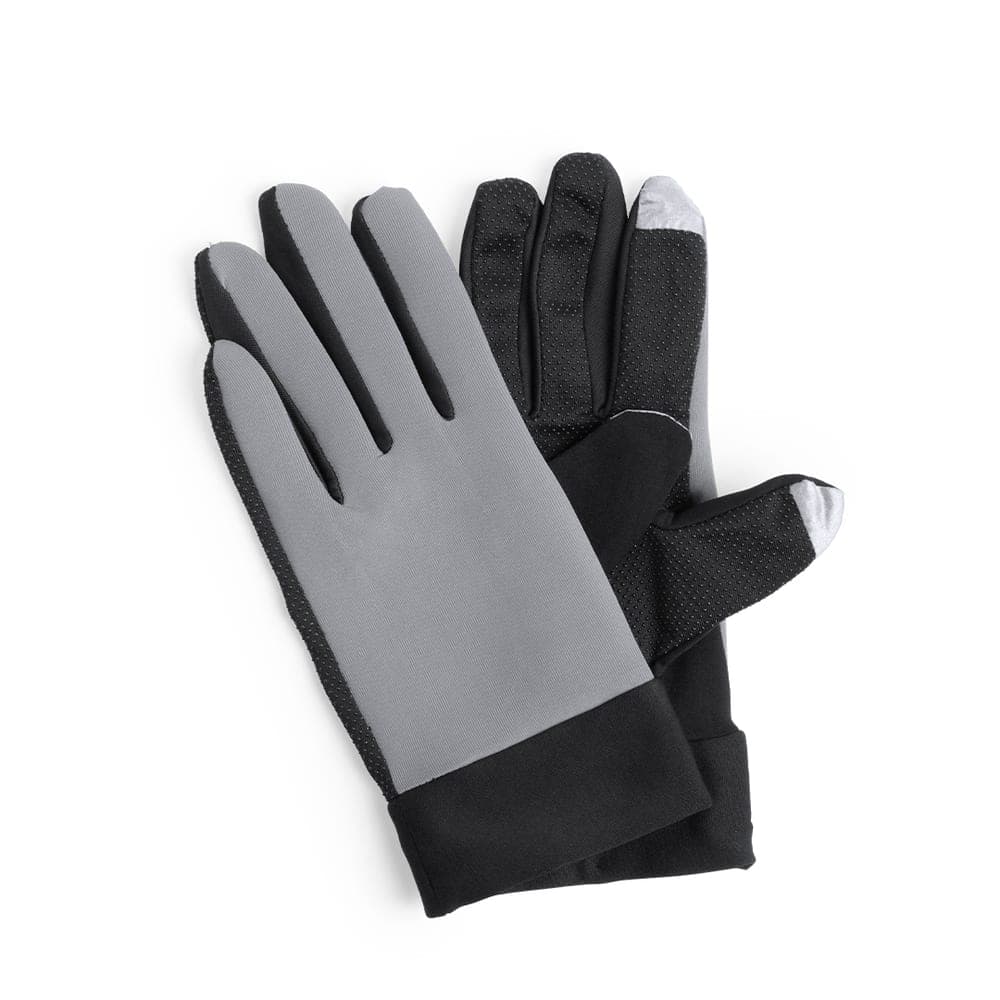 Gant Sportif Tactile