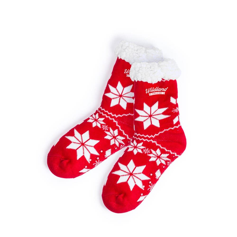 Chaussette