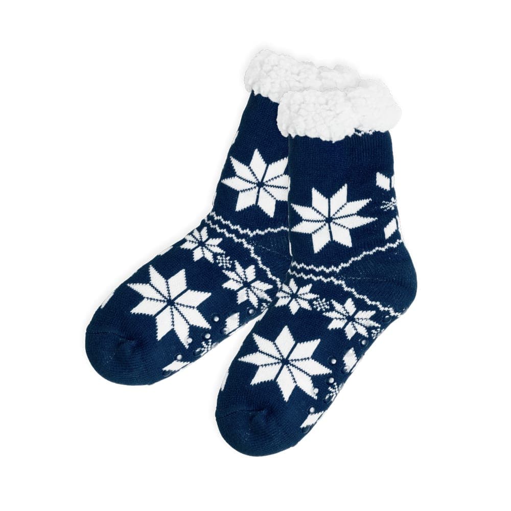 Chaussette 3