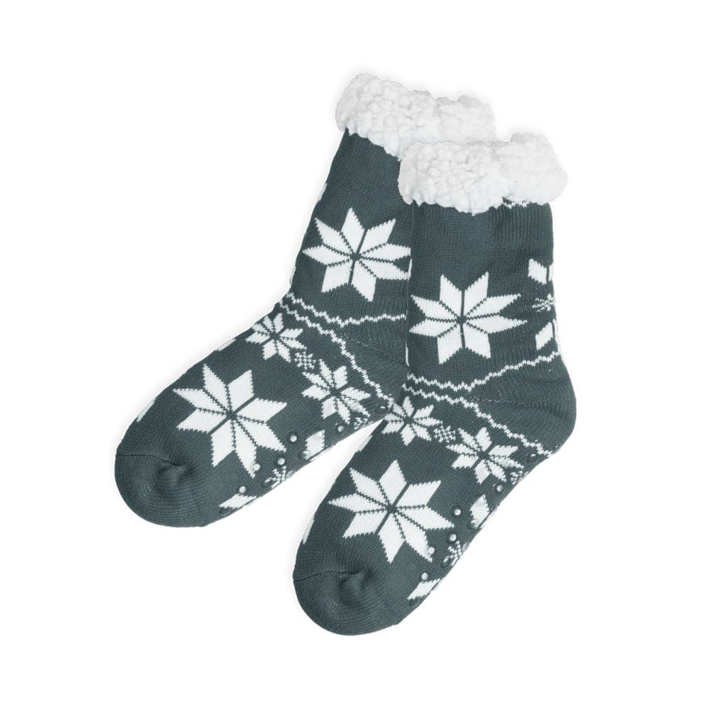 Chaussette 4