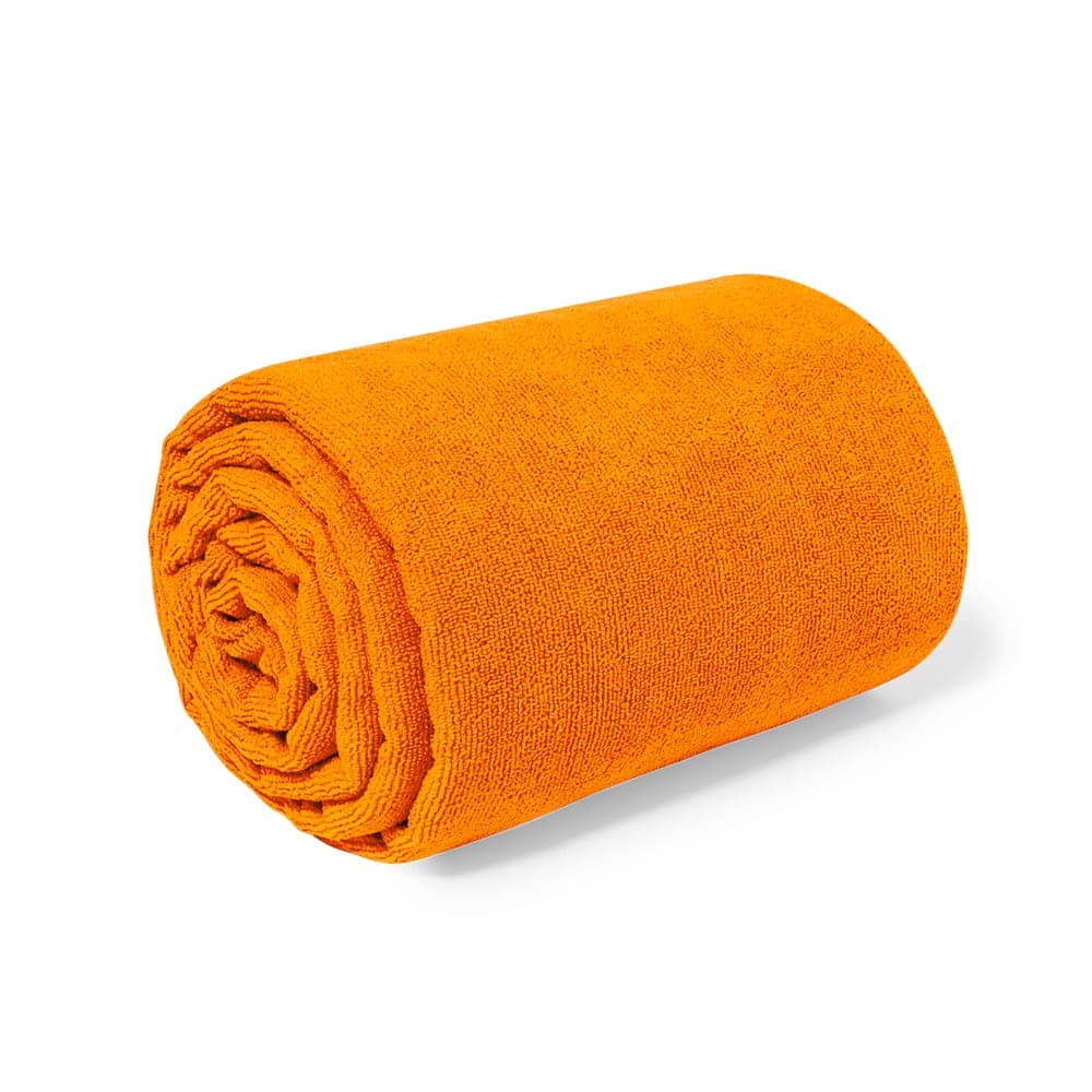 Serviette Absorbante