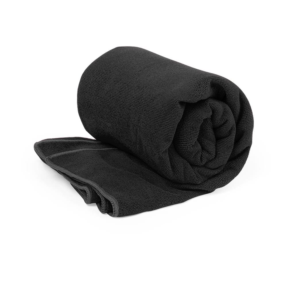 Serviette Absorbante 8