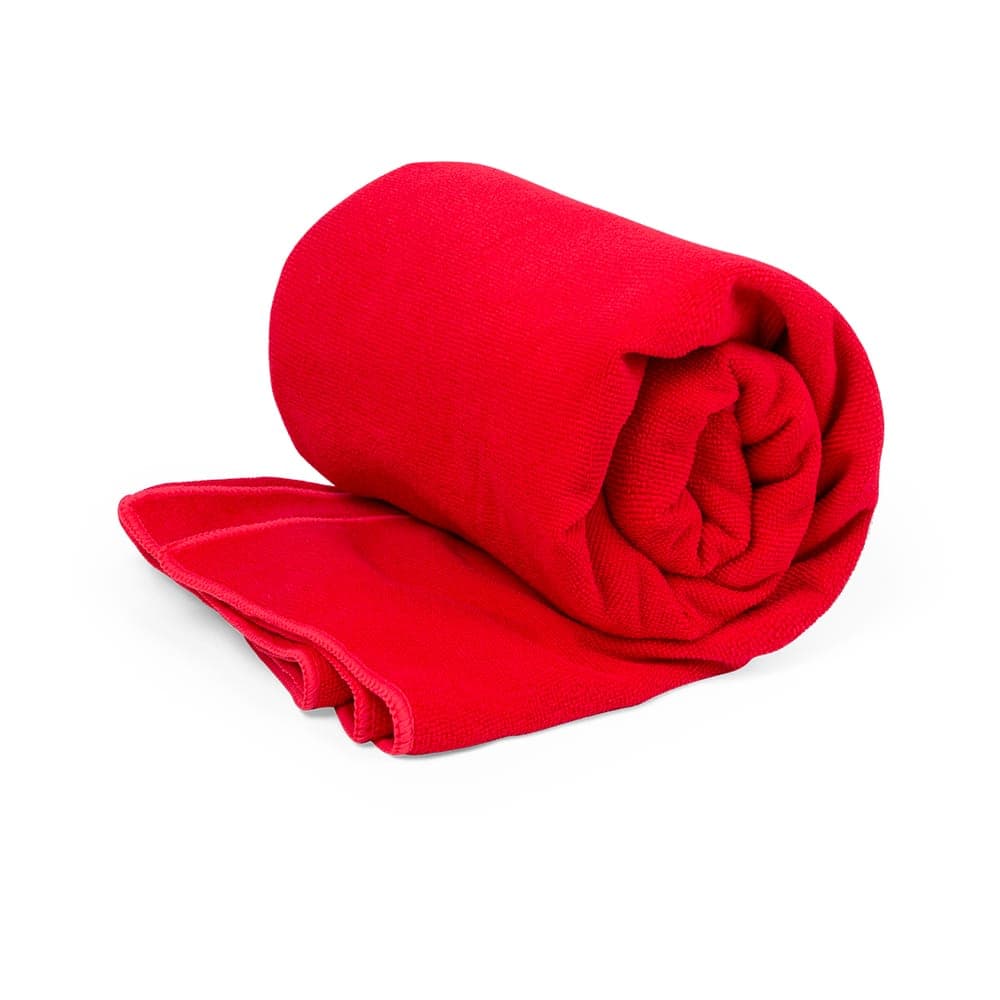 Serviette Absorbante 7