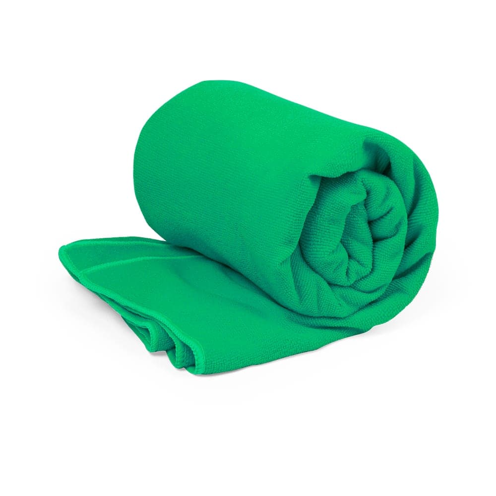 Serviette Absorbante 6
