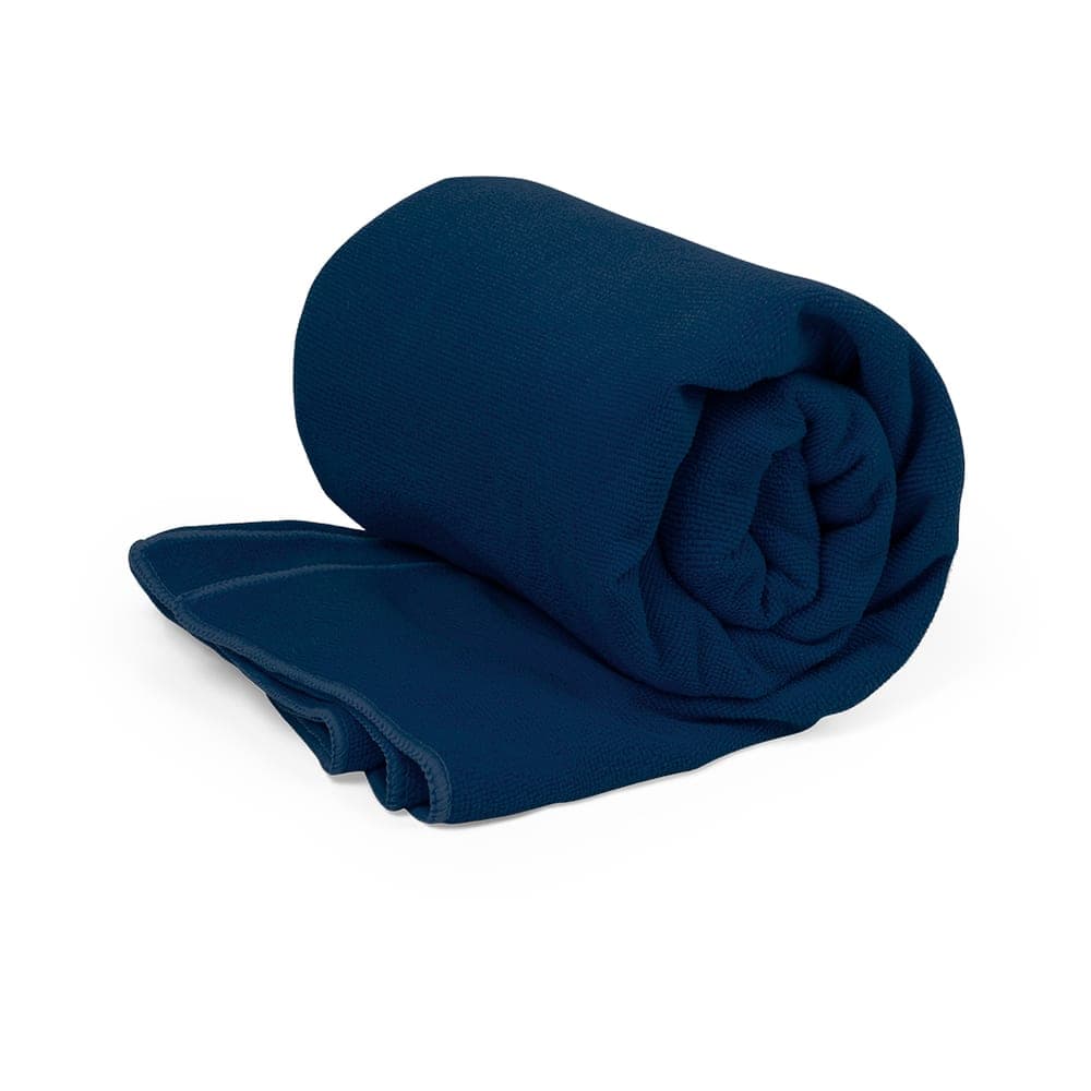 Serviette Absorbante 4