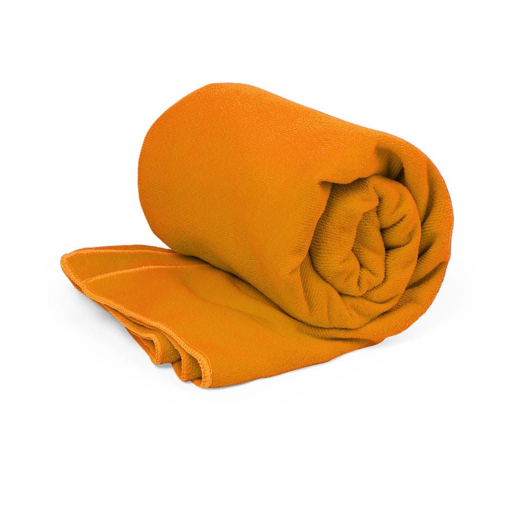 Serviette Absorbante 3