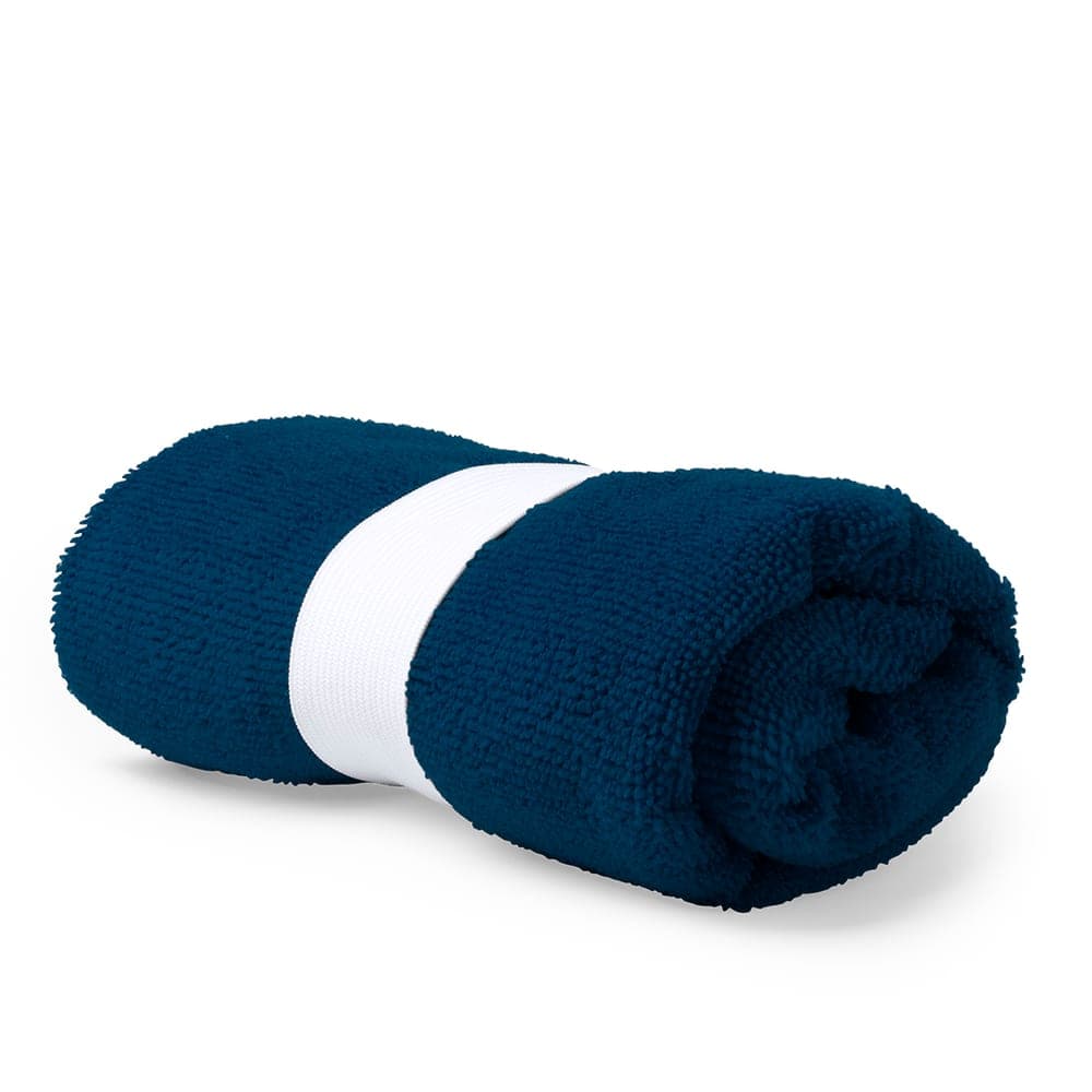 Serviette Absorbante