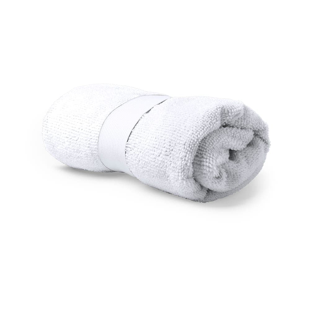 Serviette Absorbante 7