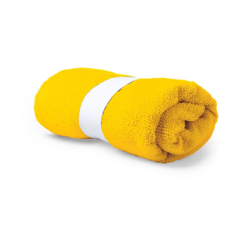 Serviette Absorbante 3