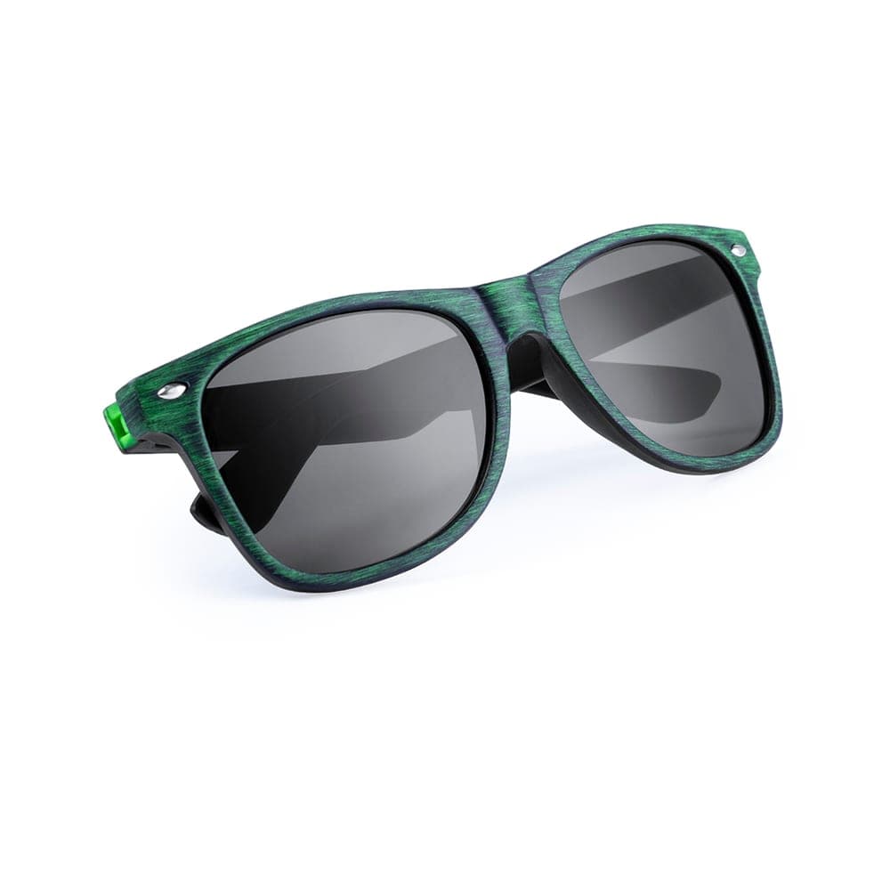 Lunettes de Soleil 8