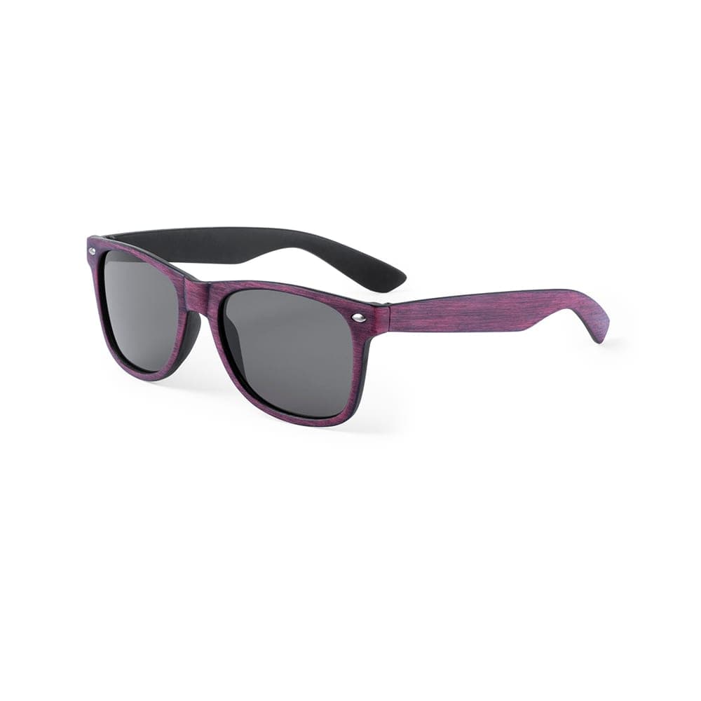Lunettes de Soleil 2