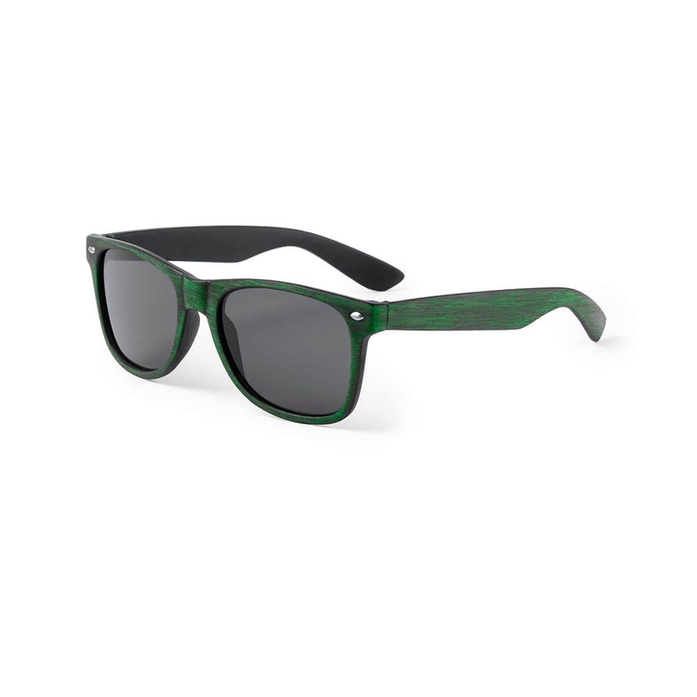 Lunettes de Soleil 3