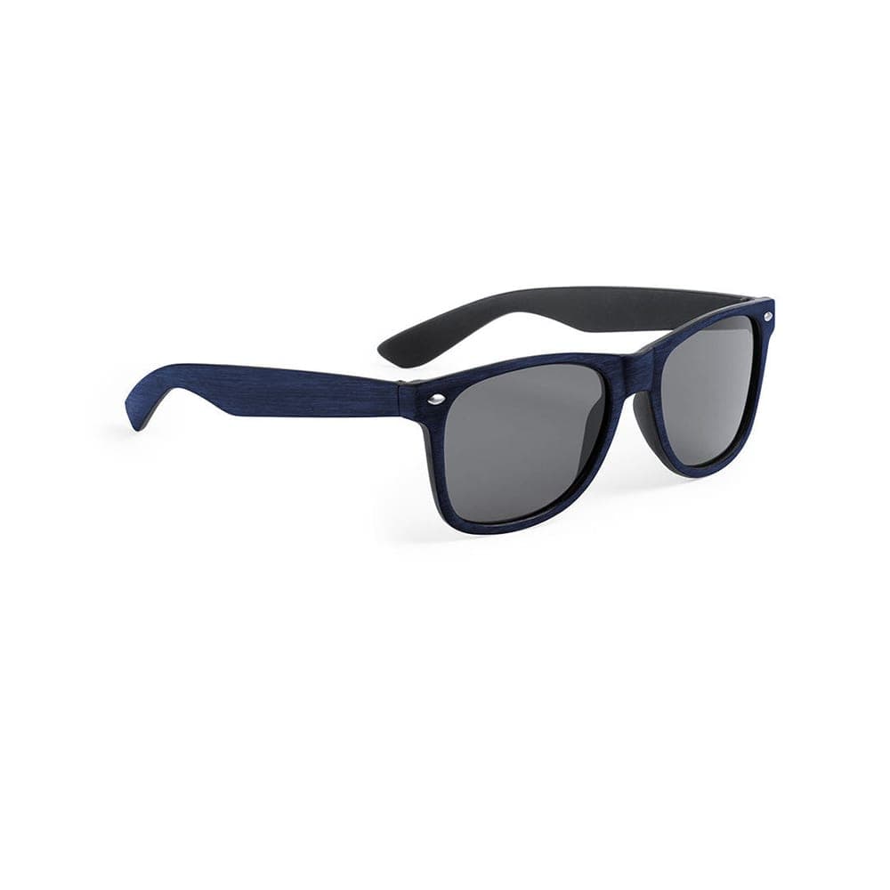 Lunettes de Soleil 4
