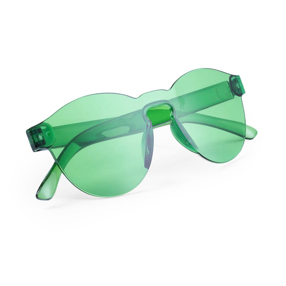 Lunettes de Soleil 8