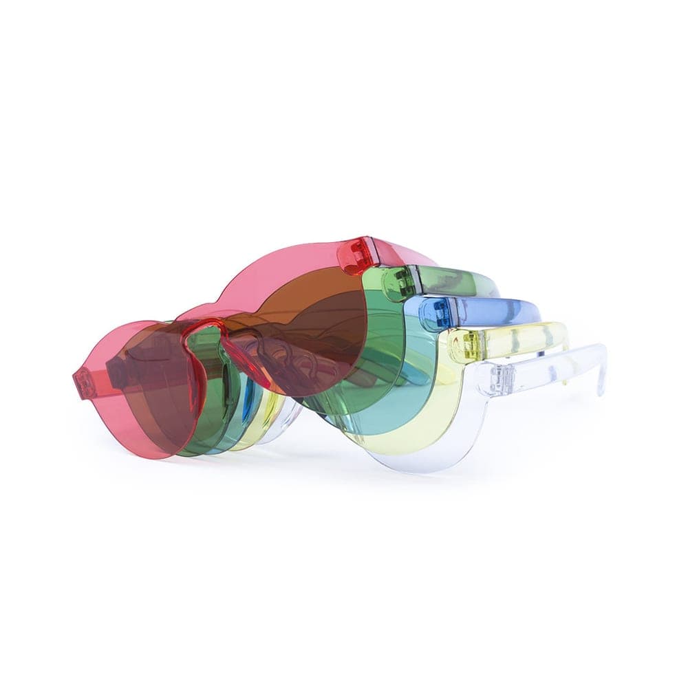 Lunettes de Soleil 7