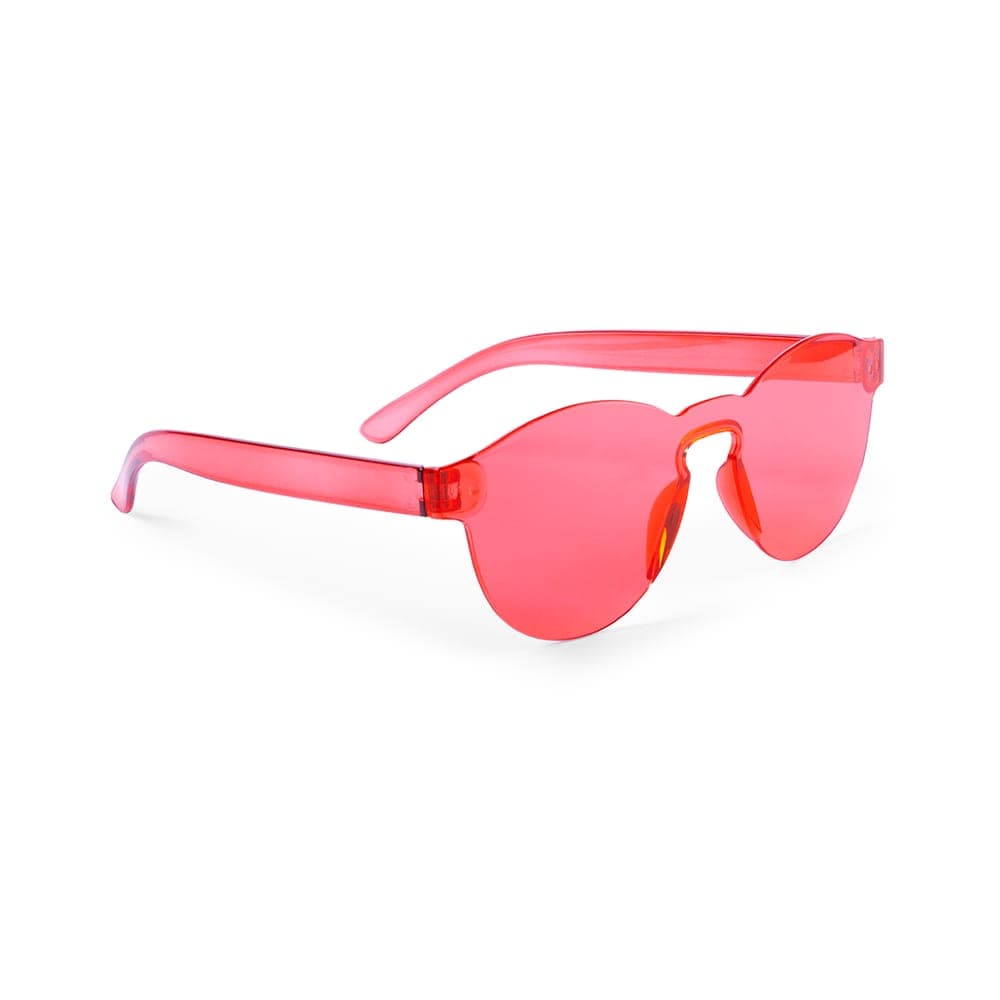 Lunettes de Soleil 5