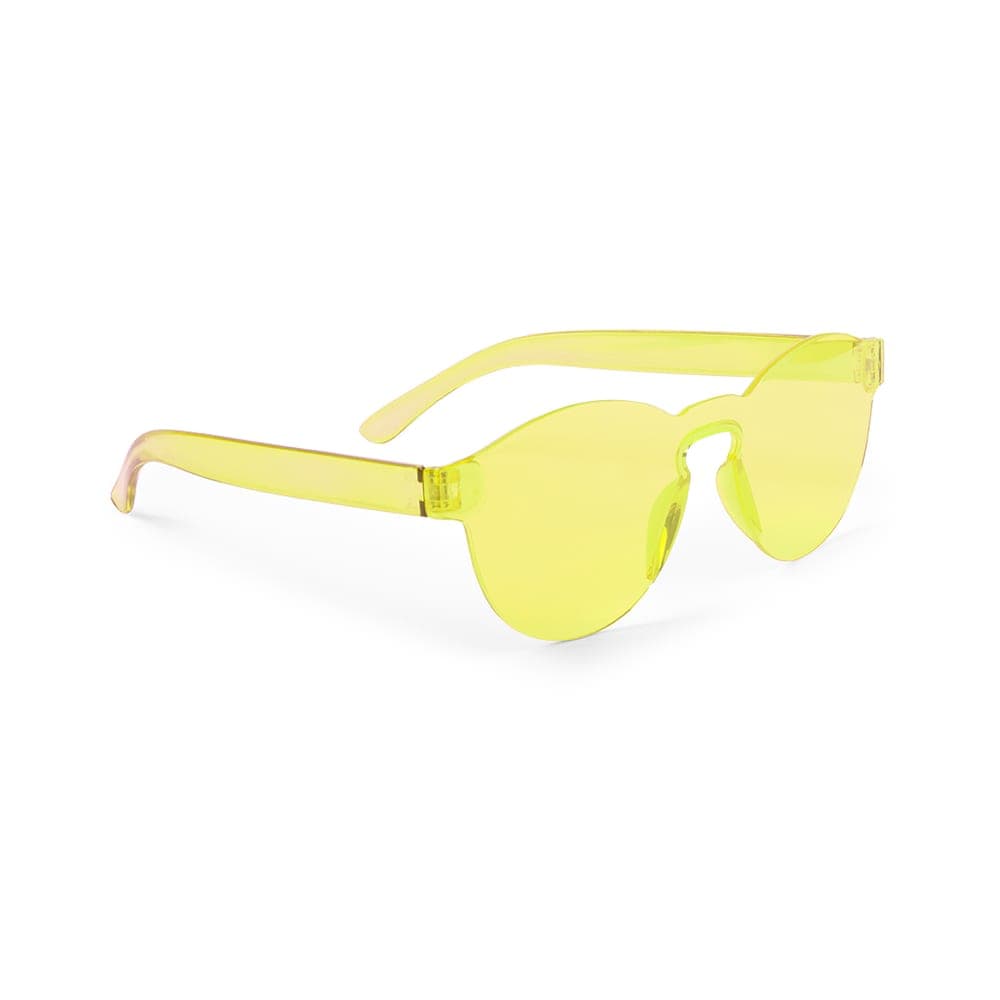Lunettes de Soleil 3