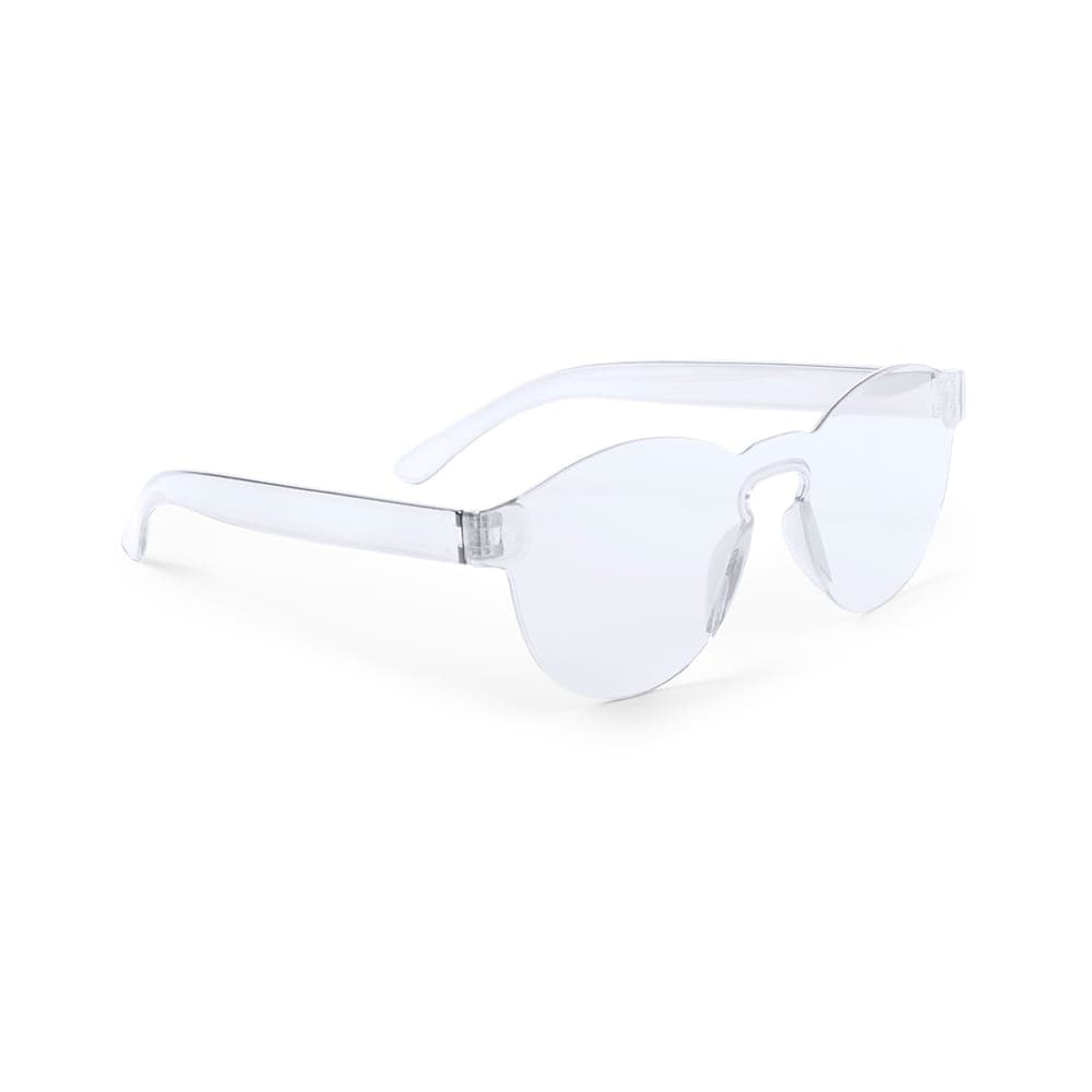 Lunettes de Soleil 6