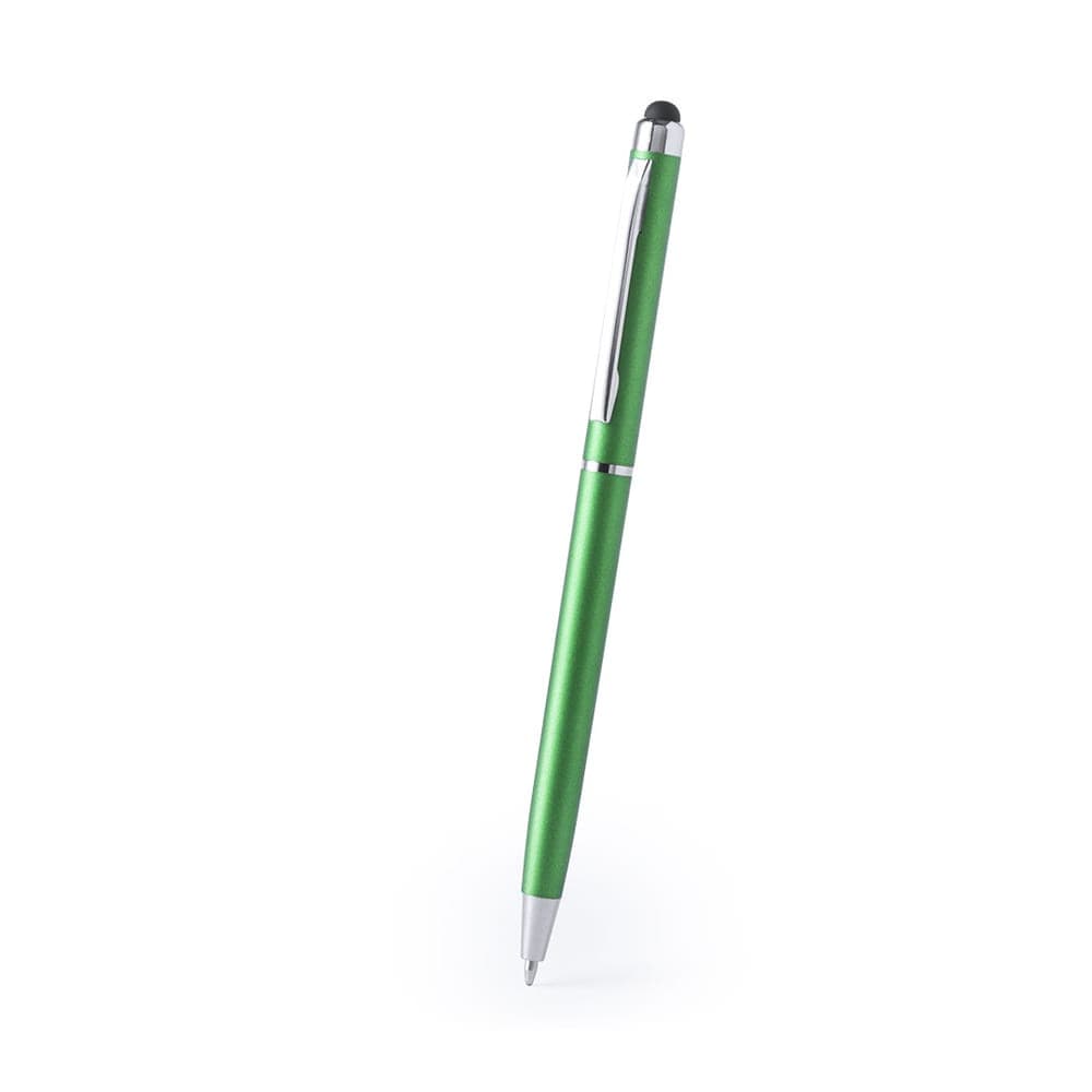 Stylet Bille 8