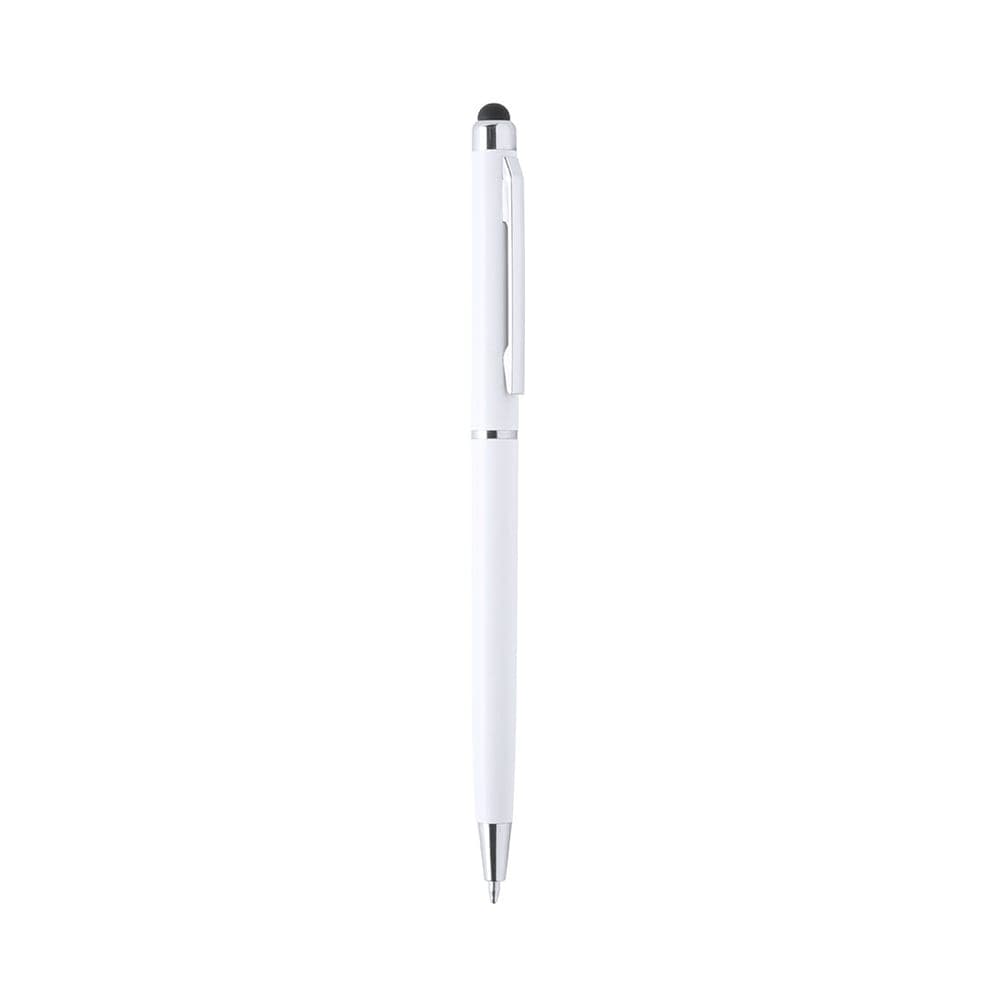 Stylet Bille 6