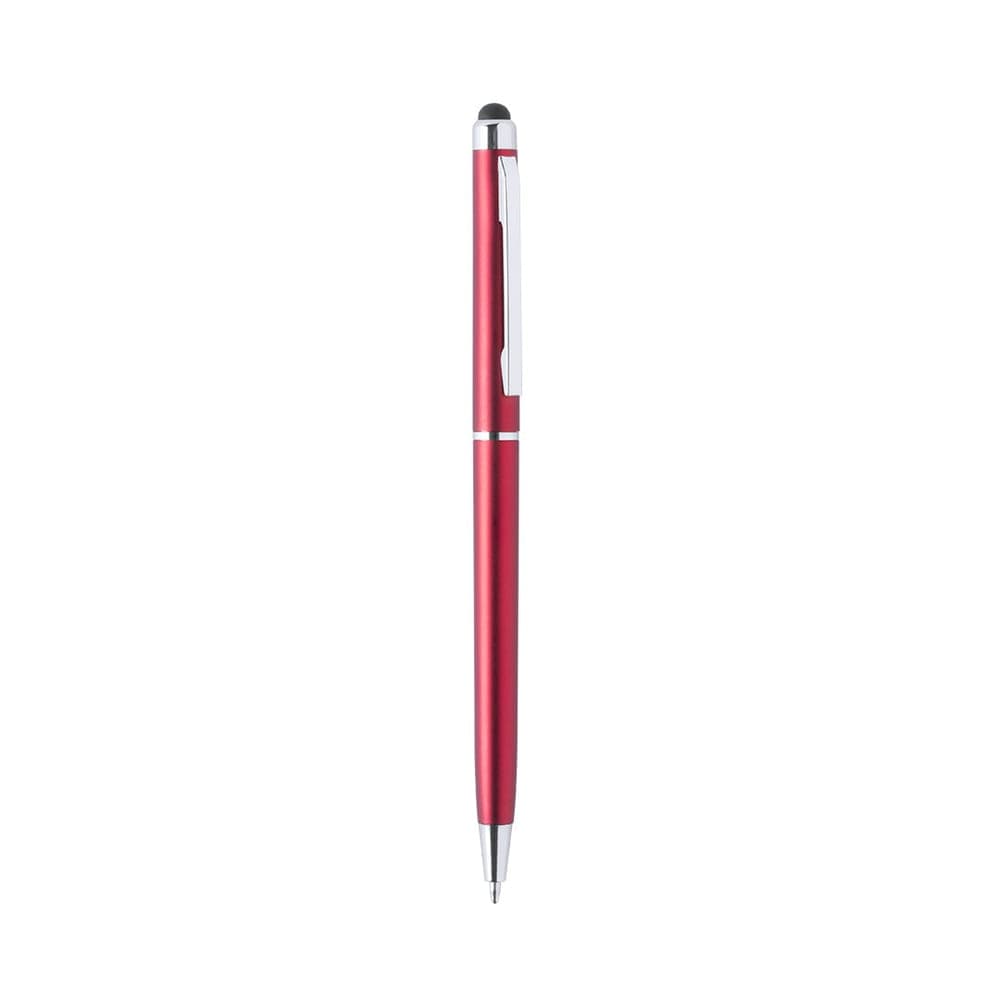 Stylet Bille 4
