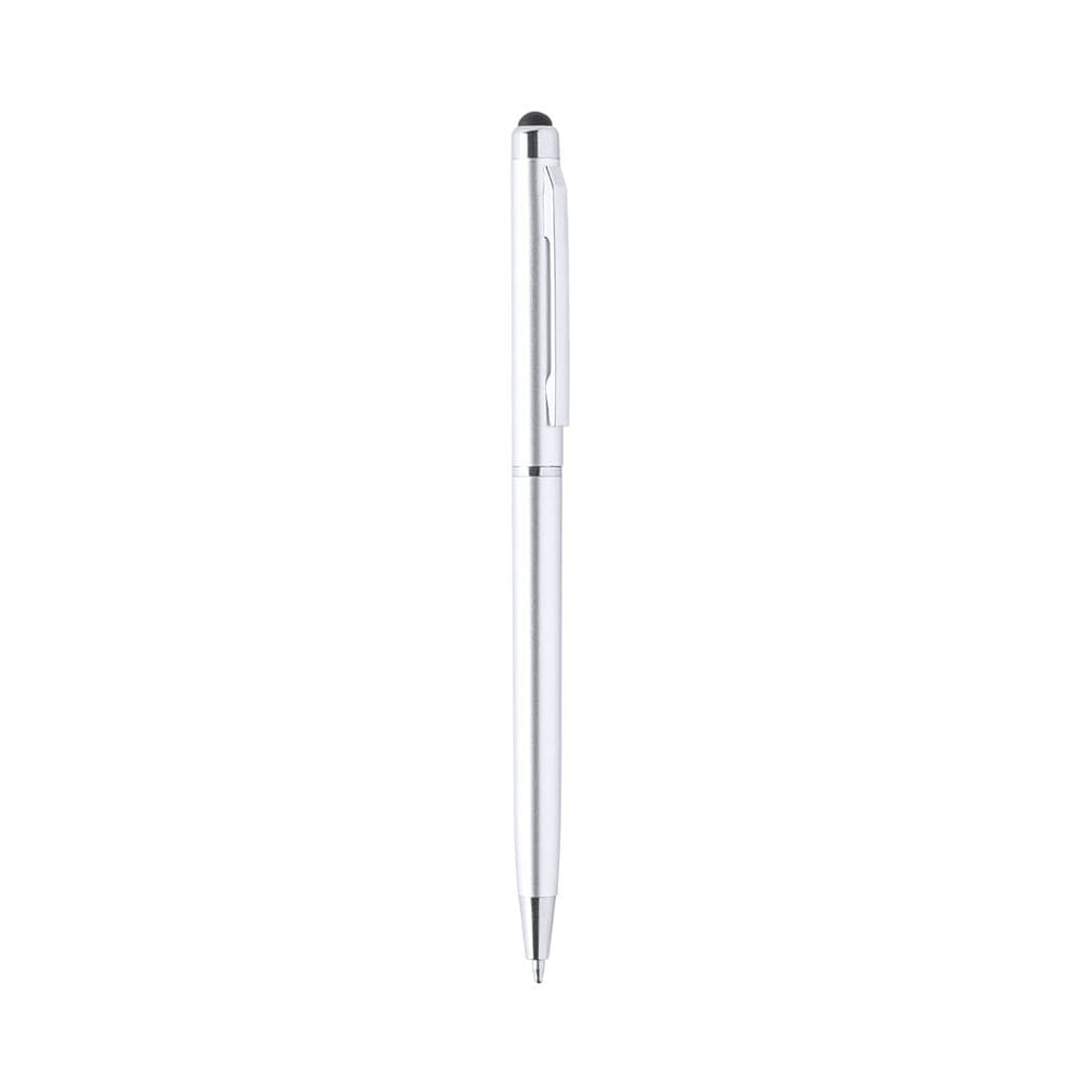 Stylet Bille 2