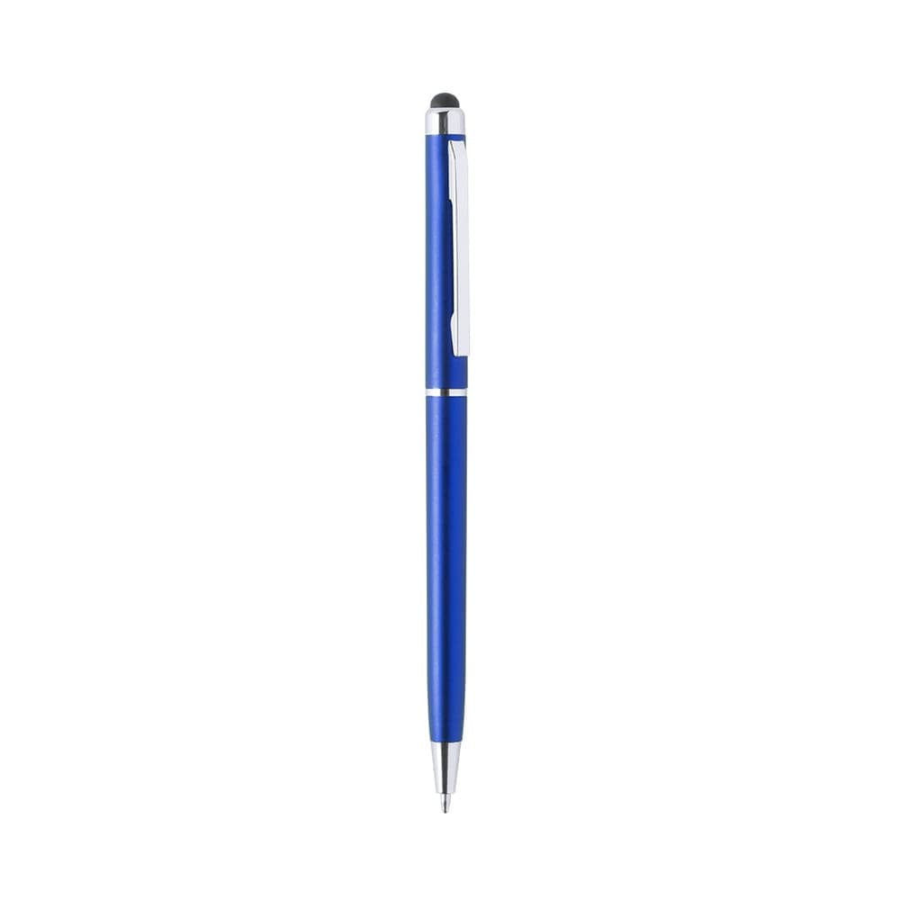 Stylet Bille 7