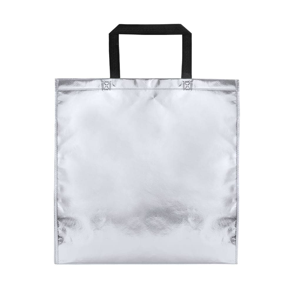 Sac 2