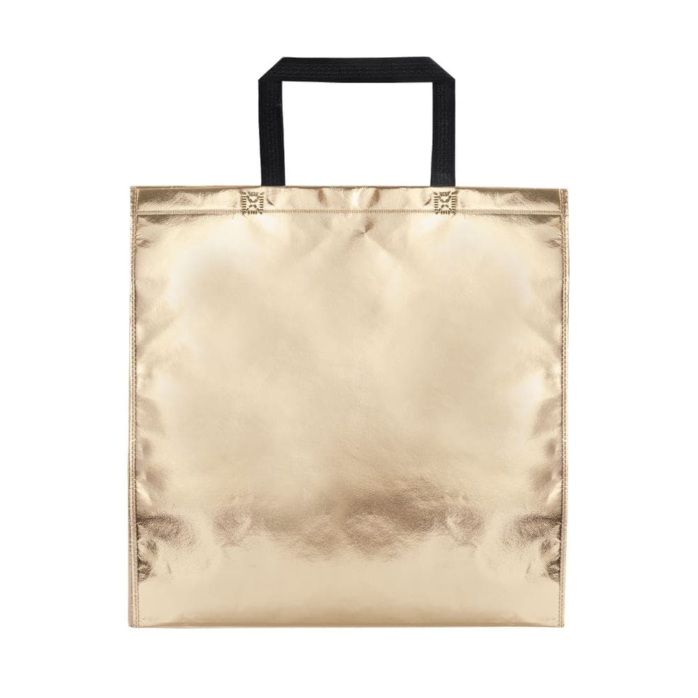 Sac 4