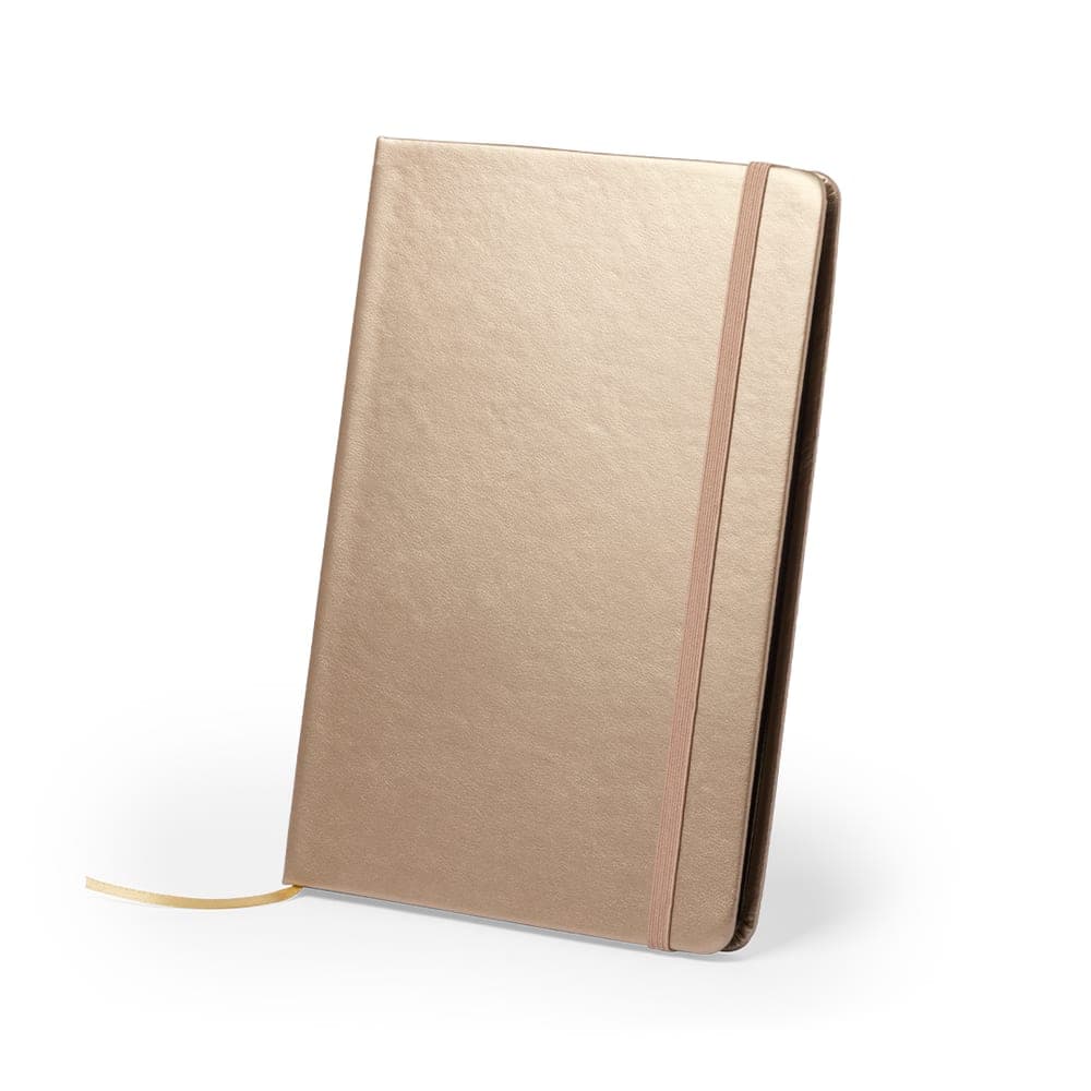 Bloc Notes