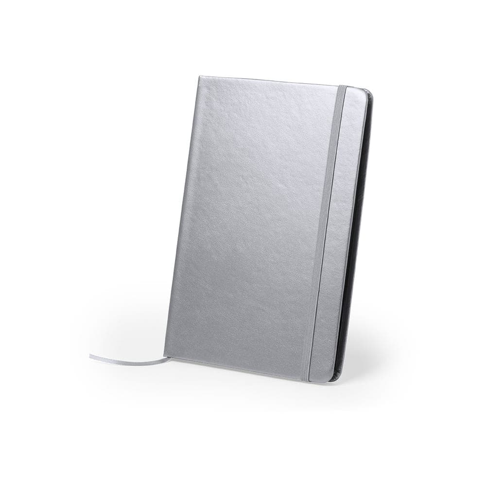 Bloc Notes 2