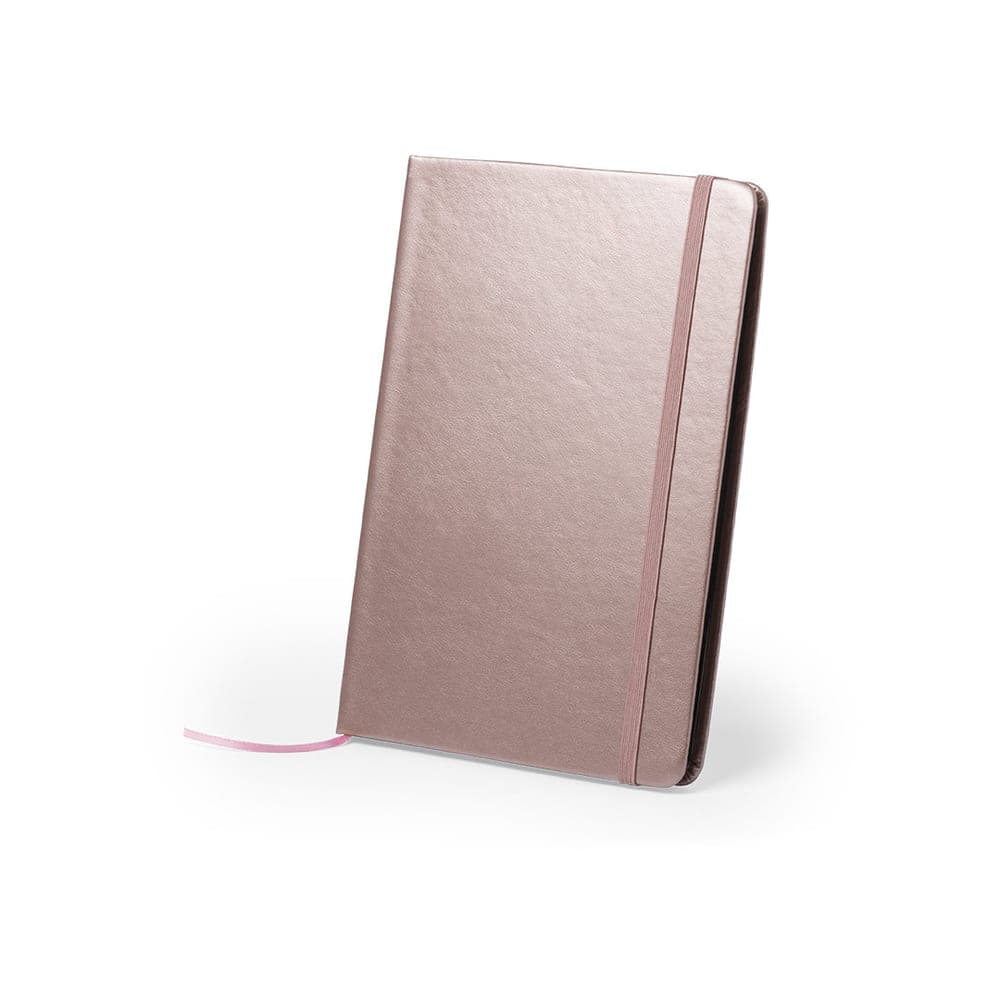 Bloc Notes 3