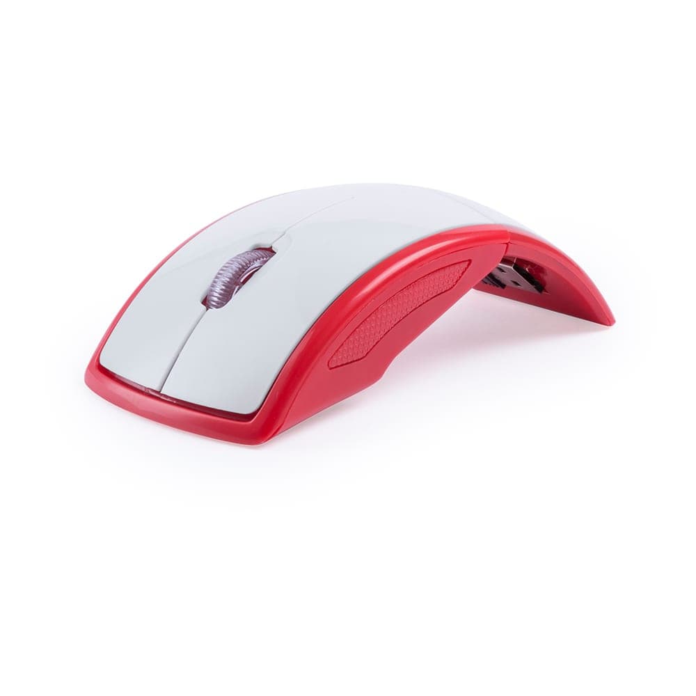 Souris 7