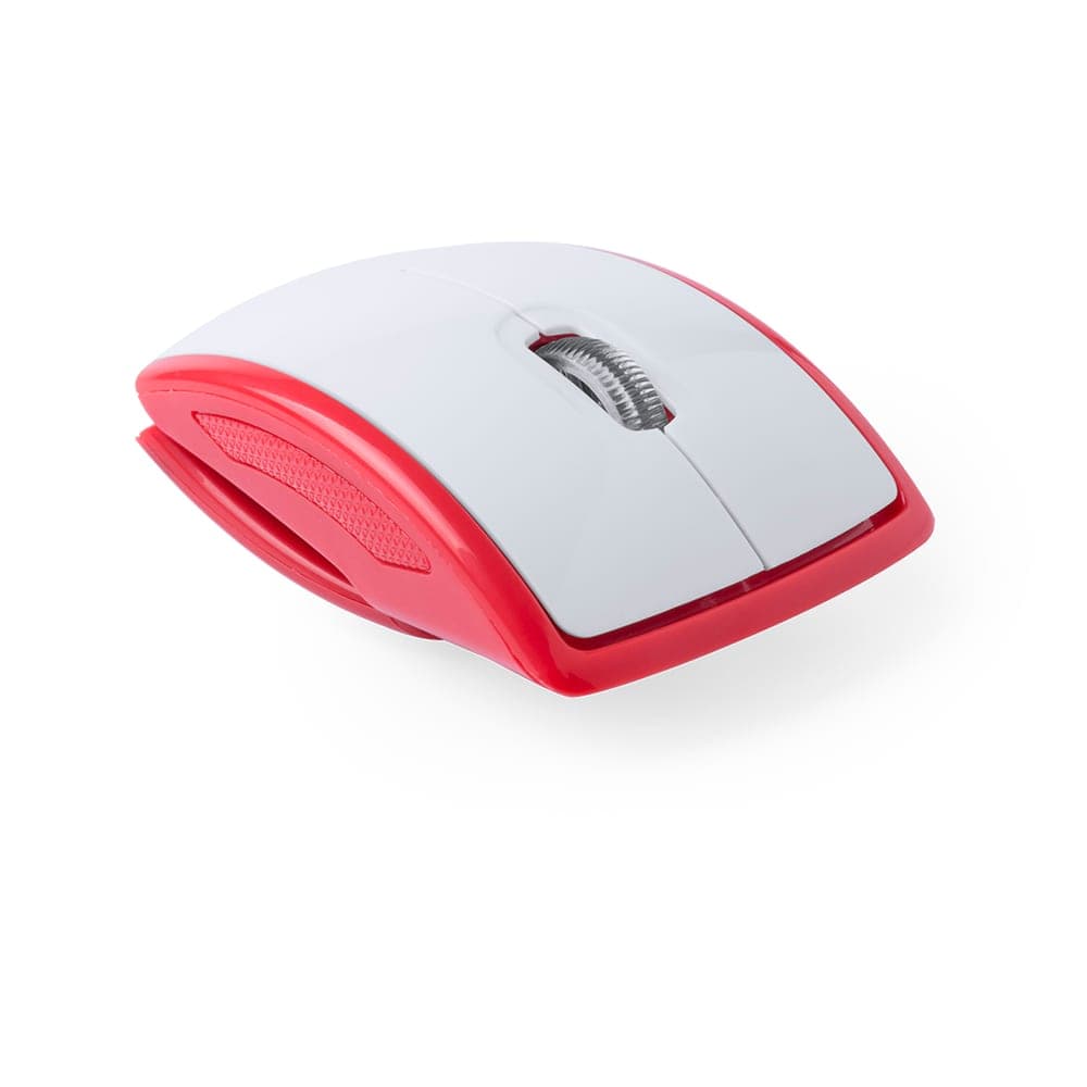 Souris 2