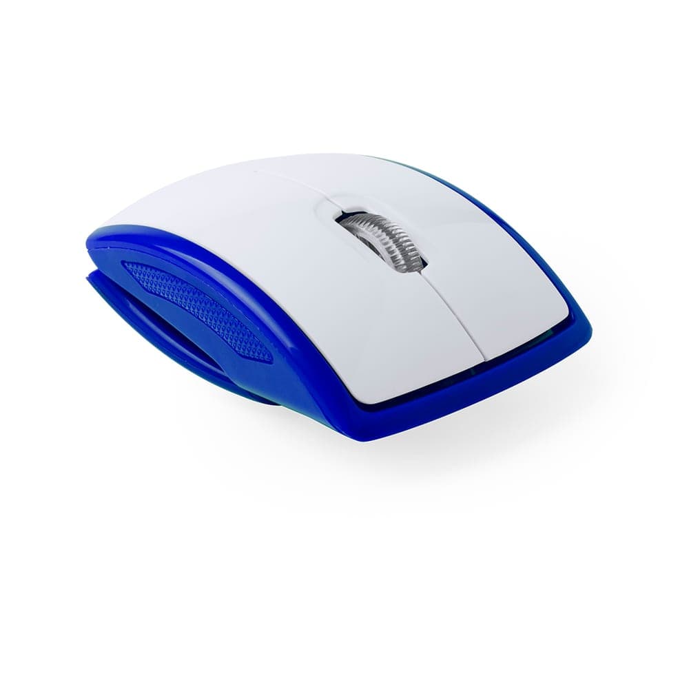 Souris 5
