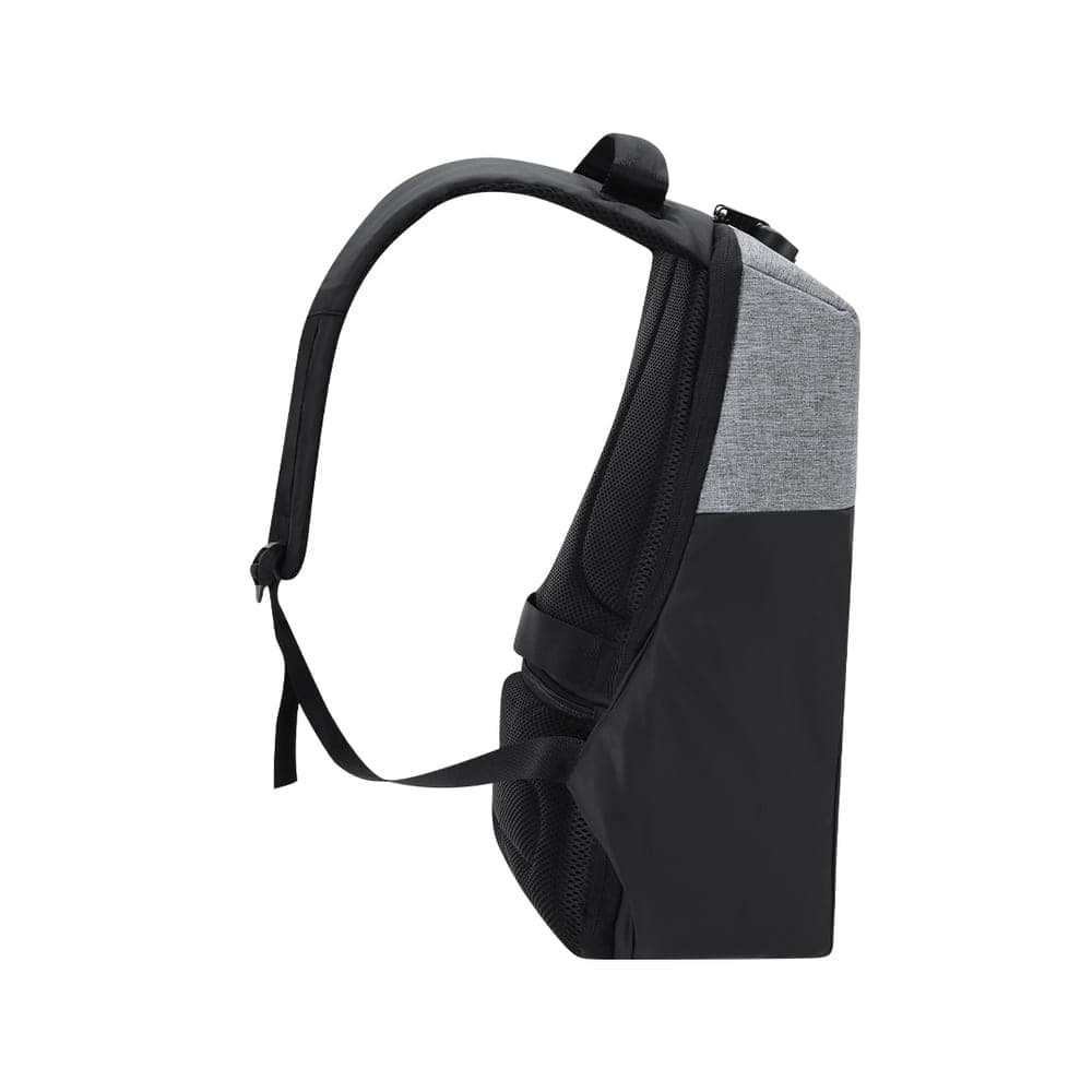 Sac à Dos Antivol 6