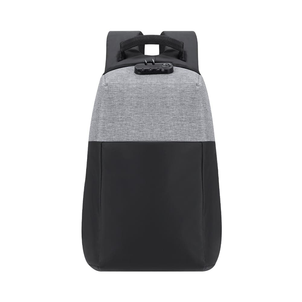 Sac à Dos Antivol 2