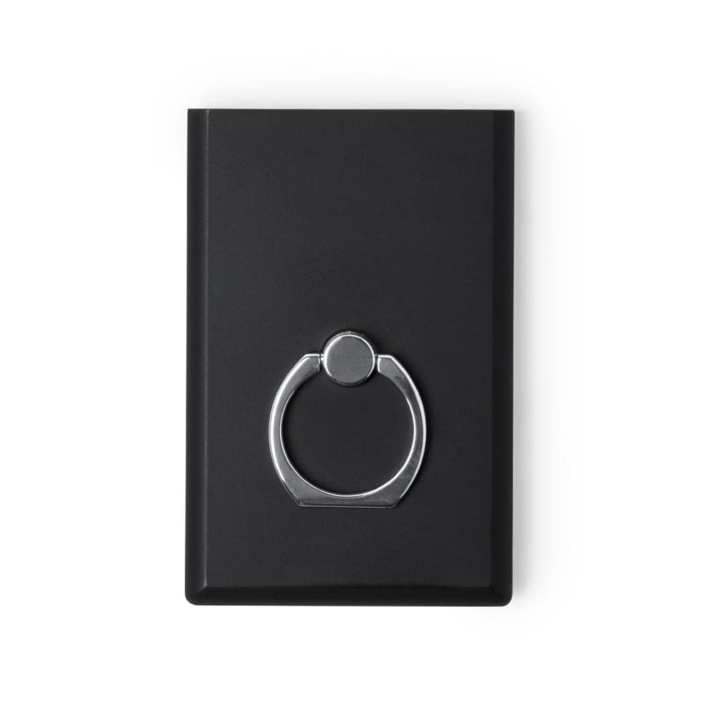 Power Bank 8
