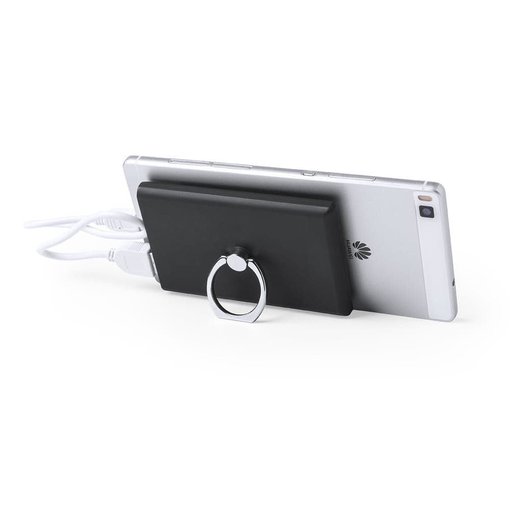 Power Bank 6